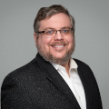 Eric Meermann, CFP®, AVA, EA