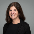 Linda Elkin