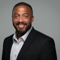 Jeffrey Joseph