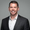 Benjamin C. Sullivan, CFP®