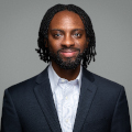 ReKeithen Miller, CFP®