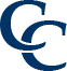 CC logo