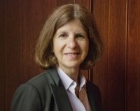 Linda Field Elkin : Director of Marketing<br>Director of HR