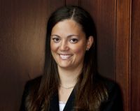 Pascale Leon-Bocchino : Administrative Manager<br>Accounting