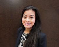 Kirstie Ward : Financial Planning Manager<br>Chief Compliance Officer