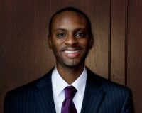 ReKeithen Miller, CFP®, EA : Client Service Manager