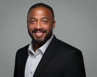 Jeffrey Howard : Director of Technology