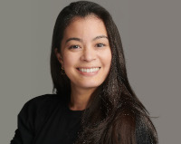 Kirstie Ward : Financial Planning Manager <br /> Chief Compliance Officer