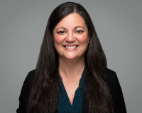 Pascale Leon-Bocchino : Administrative Manager <br /> Accounting