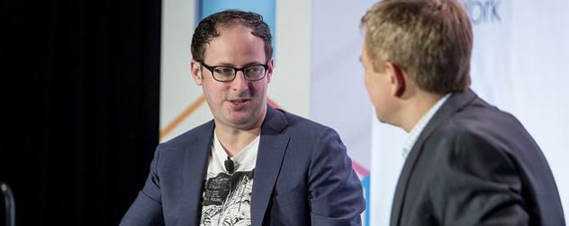 Nate Silver