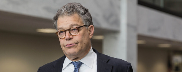 Al Franken