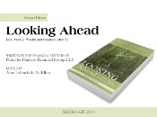 media kit