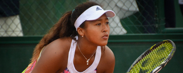 Naomi-Osaka