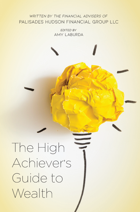 High Achiever's Guide To Wealth 2D 72px2