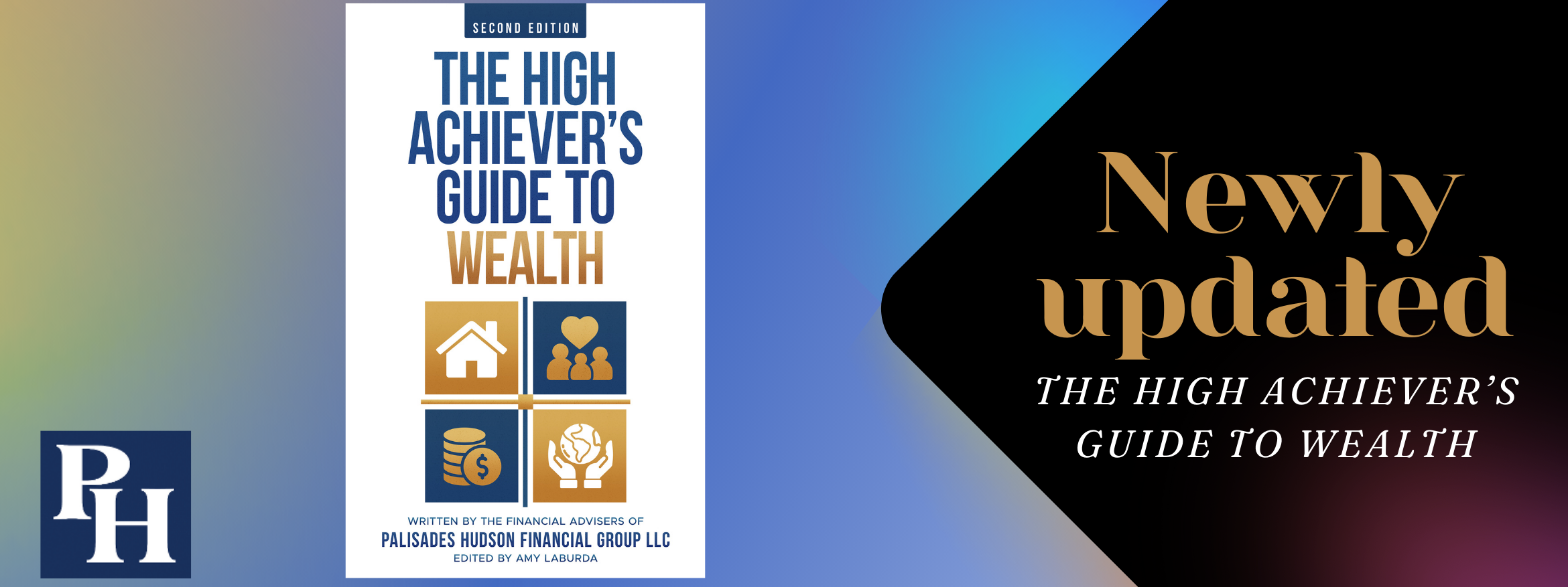Website-Banner-HAG2W-2nd-Edition-e1719924578382