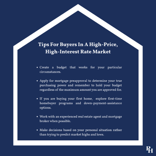 homebuying infographic thumbnail