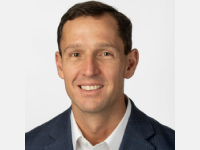 thumbnail of Rick Clark headshot.