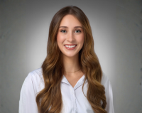 thumbnail of Rachel Schuster headshot.