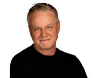 thumbnail of Jonathan Stanley headshot.