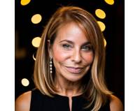 thumbnail of Andrea Maizes headshot.