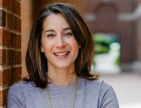 thumbnail of Jessica Siegel Christian headshot.